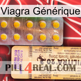 Viagra Générique new06
